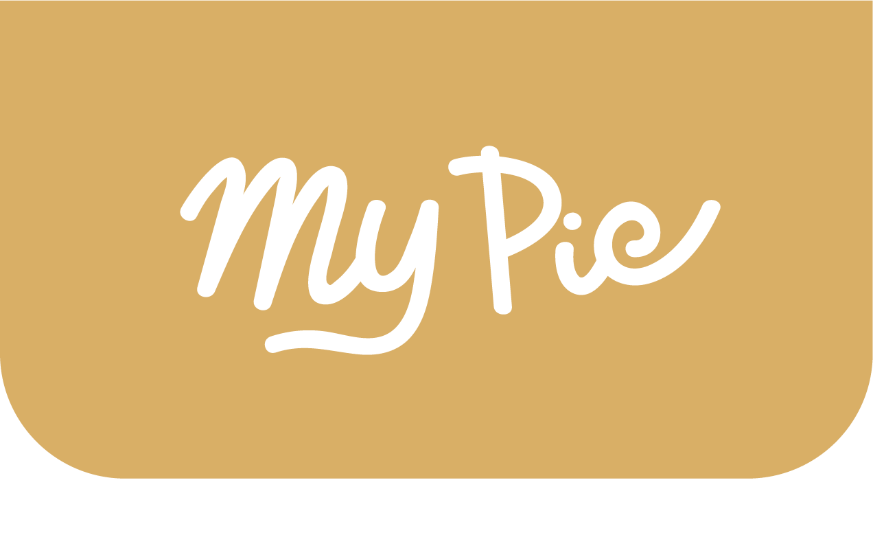 My Pie B2B